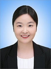 01 김천대학교 경찰행정전공 졸업생 해양경찰 최종합격.jpg