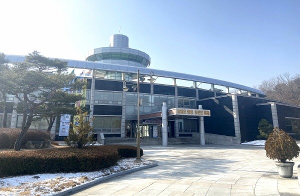 김천시, 2021년 기술보급시범사업 신청 접수-기술지원과(사진).JPG