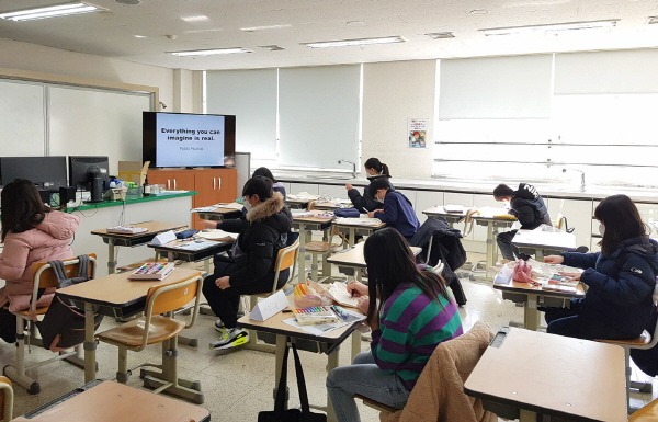 겨울방학 영어캠프사진1.jpg