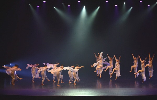 2) 주신무용단 2021 정기공연, ‘춤으로 들려주는 이야기’ 이미지.jpg