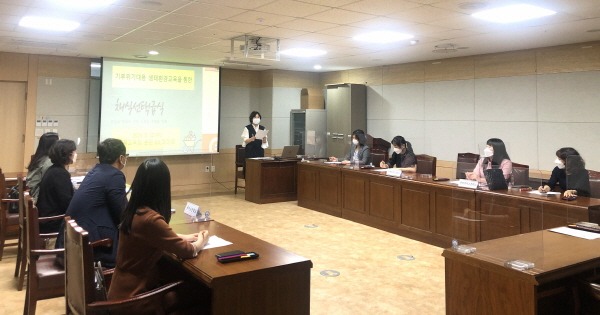 4. 경북교육청, 기후위기에 선제적 대응하는 식습관 개선.jpg