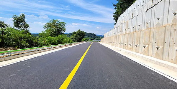 안전건설과) 고평리 도로 개선.jpg