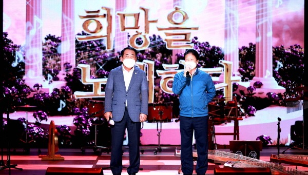 성주군사진(한여름밤의 문화산책-힐링음악회2) (1).JPG