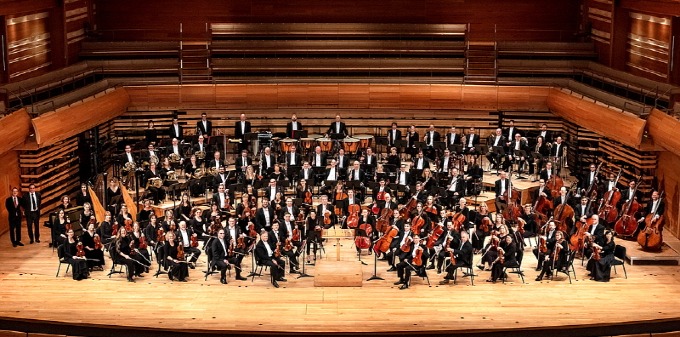 몬트리올 심포니 오케스트라 Orchestre symphonique de Montr%U00E9al%U00A9Antoine Saito.jpg