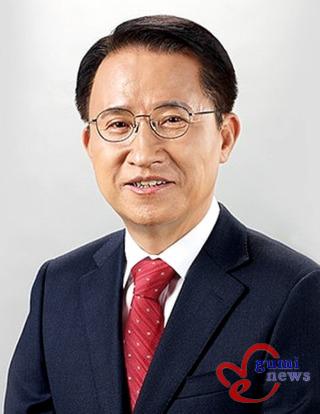 [첨부 2-2] 김원석 의원.jpg