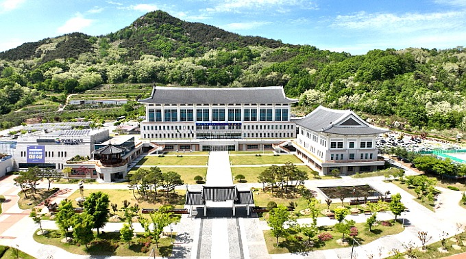 3.경북교육청,‘보람도 함께’하는 학생 봉사활동 지원(전경사진).jpg