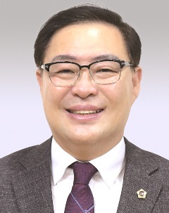 기획행정위원회 김대현(서구1).jpg