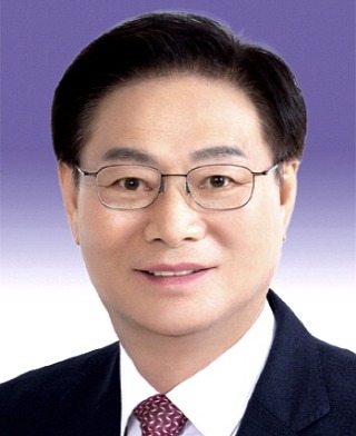 최병준 의원.jpg