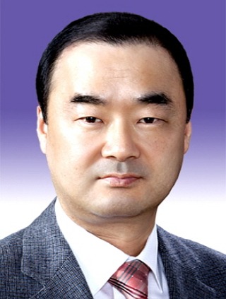 박규탁 의원.jpg