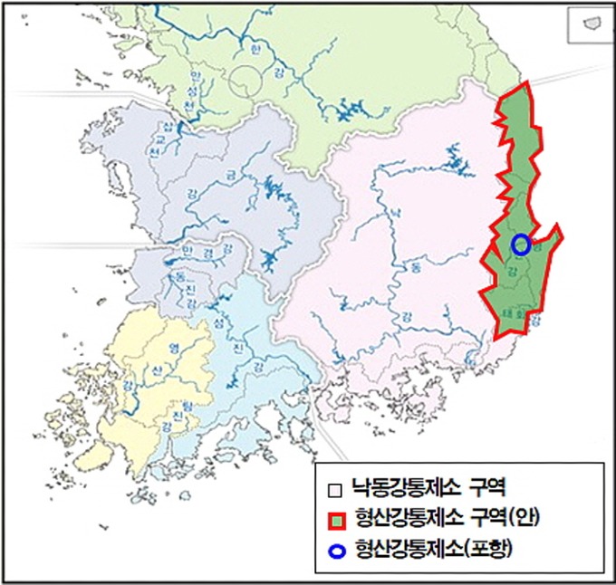 230320 포항시, 자연재해로부터 시민 보호 ‘형산강 홍수통제소’ 신설 추진(1).jpg