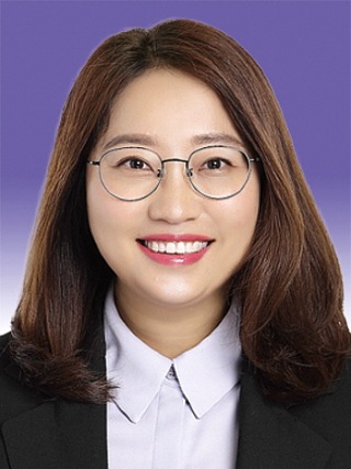 박채아 의원.jpg