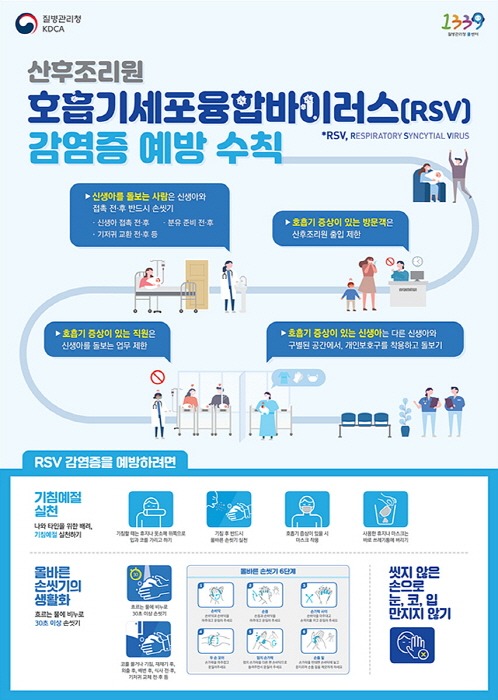 [꾸미기][붙임1] 호흡기세포융합바이러스 감염증 예방수칙 포스터(산후조리원용).jpg