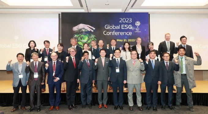 (예천군)글로벌 ESG 지자체 부문 대상 (4).JPG