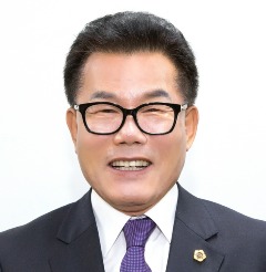 배한철 경북도의회 의장.jpg