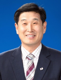 5-1. 김영길 의원.jpg