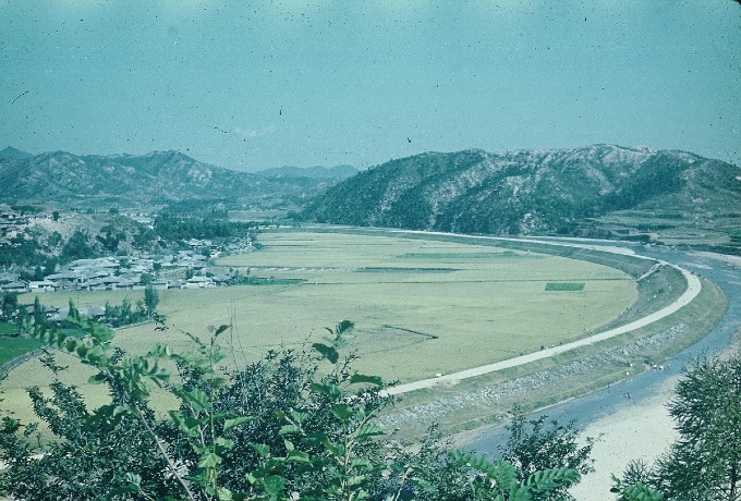 예천군의 60년대 모습을 담은 추억 사진전 열린다 (2).jpg