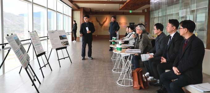 1-1. 2024 대한민국 산림박람회’열린다.JPG