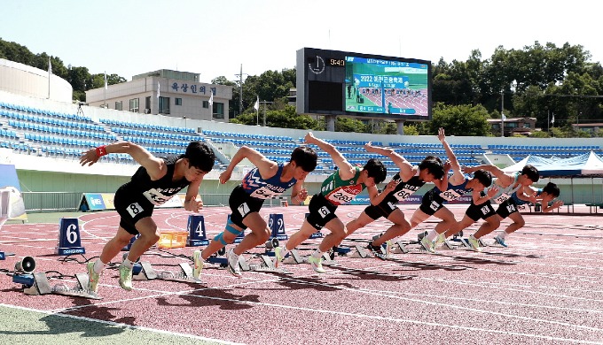 [꾸미기]KBS배 전국육상경기대회 사진자료 (2).JPG
