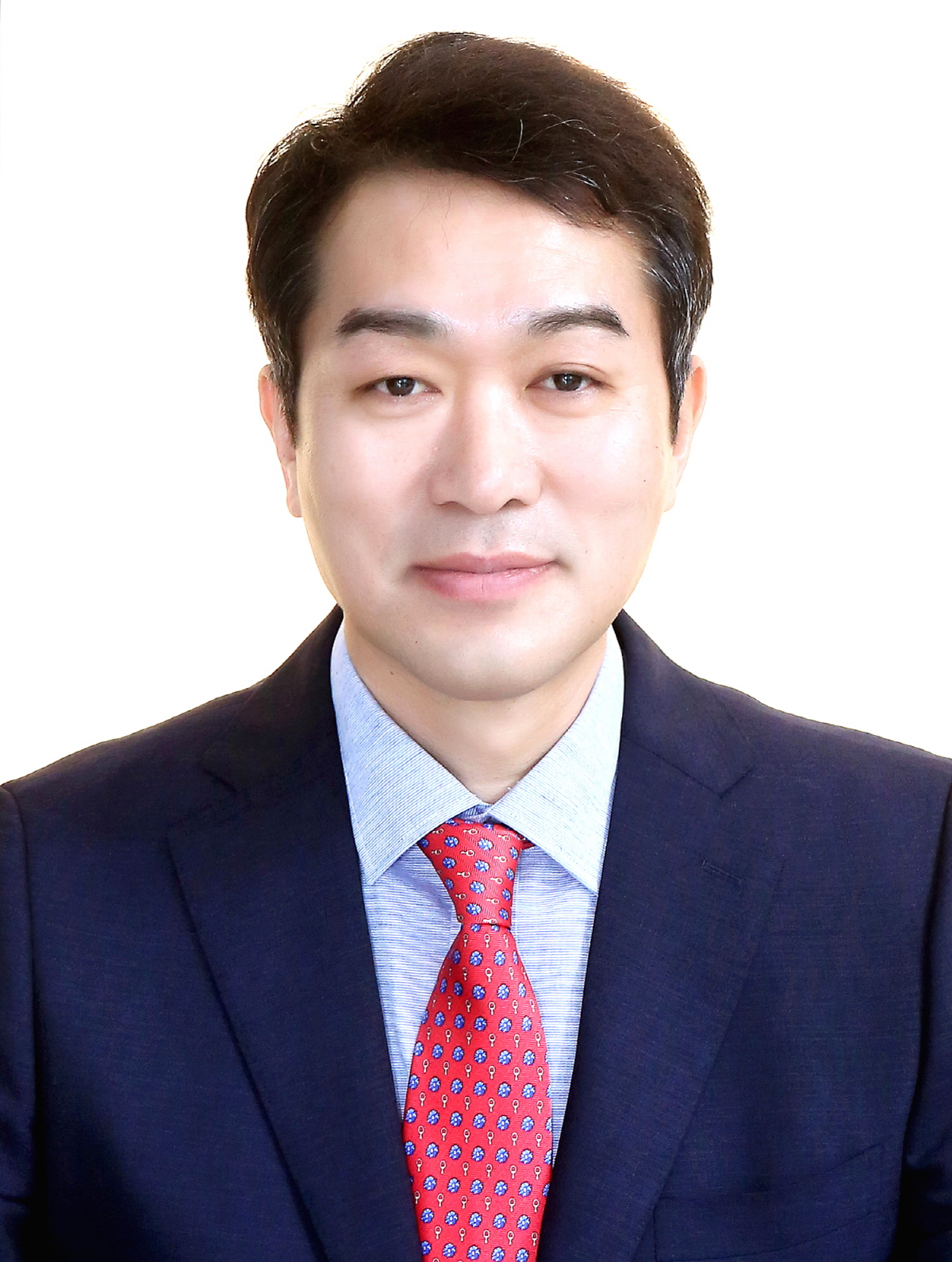 김근한 구미시의회 의원, <br>"구미시 생활체육지도자 지원 및 처우개선에 관한 조례안” 대표 발의