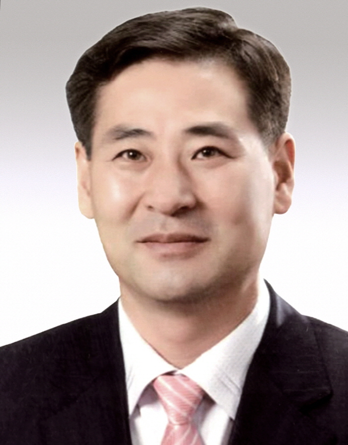 이동욱 의원, <br>대구시 공동주택 관리 종사자의 인권 증진을 위한 제도적 기반 마련