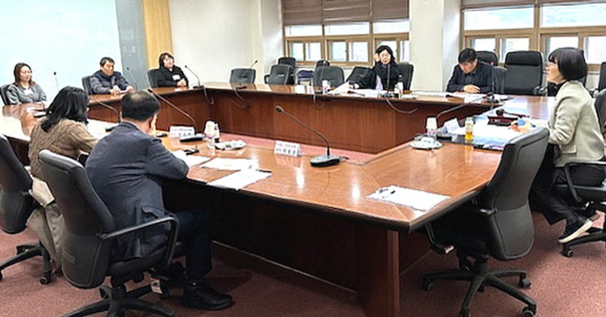 김천시, 귀농인에 연 1.5% 농업창업·주택구매비 융자 지원