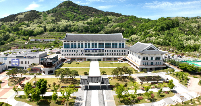 경북교육청, 늘봄학교 40개교 시범 운영