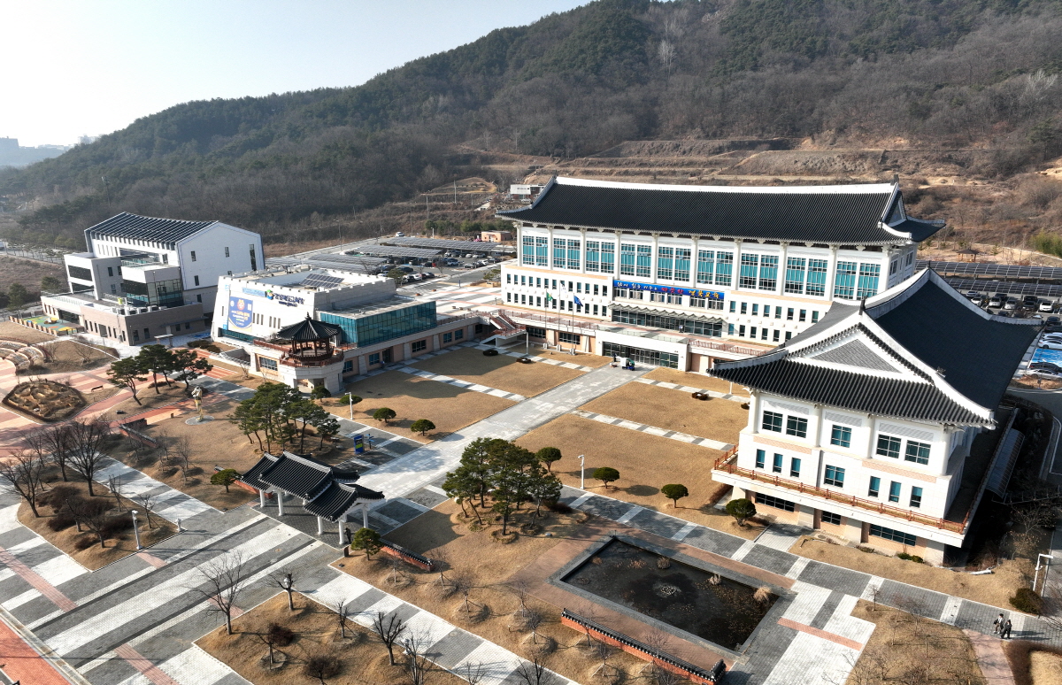 경북교육청, 학교 운동부의 교육적 육성을 위한 기초학력 보장 강화