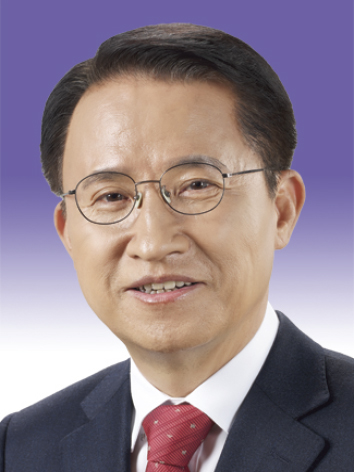 김원석 의원, <br>국가유공자 우선주차구역 설치 및 운영에 관한 조례안 발의