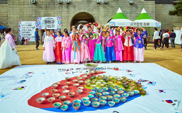 경북도, K-컬처 관광이벤트 100선에 7건 선정