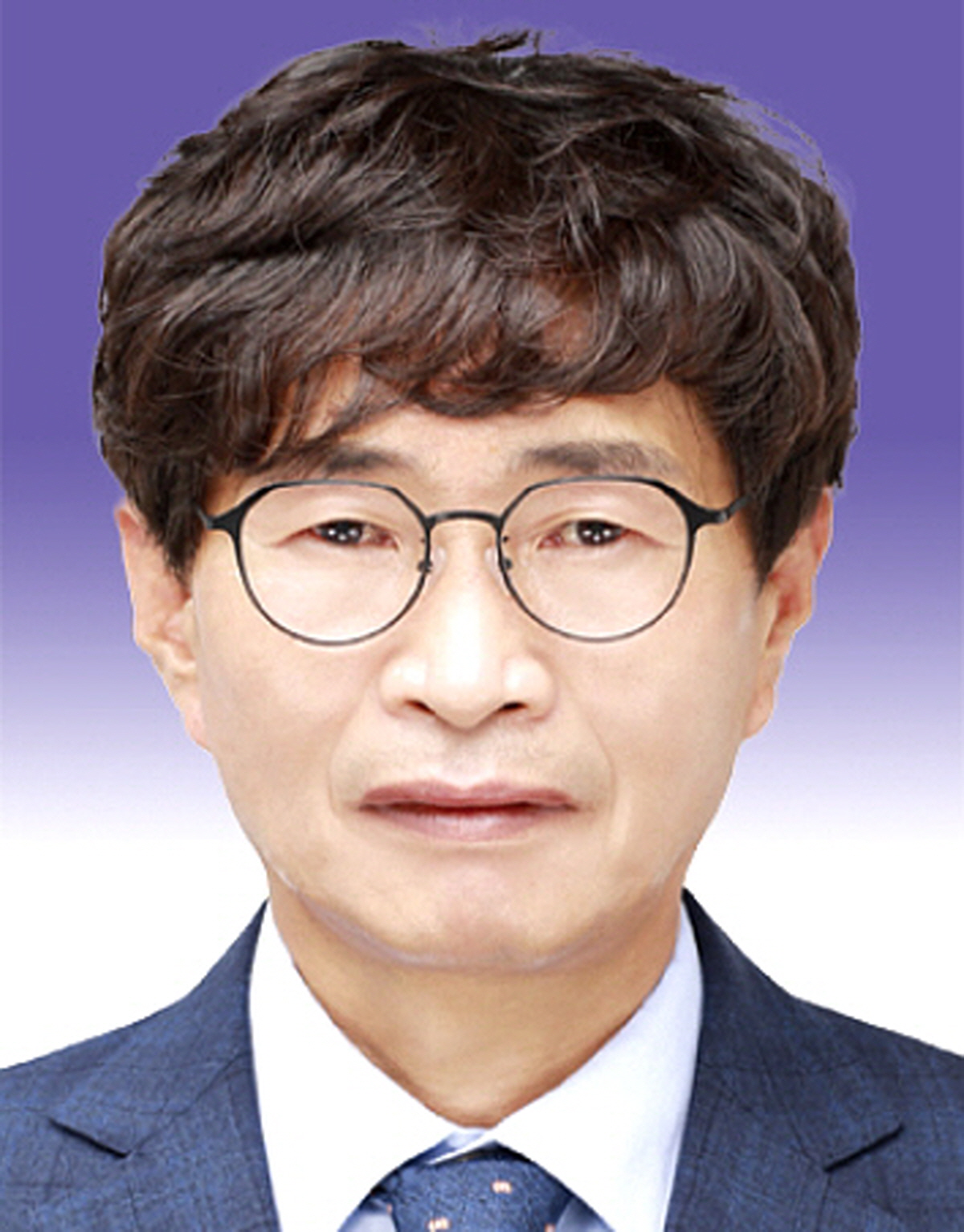 임기진 경북도의원, 농업작업안전재해 예방 및 지원 조례안 발의
