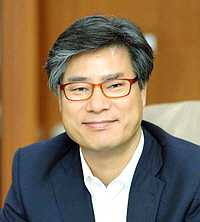 김영식 의원, 앱마켓 독점 방지 법안 발의 