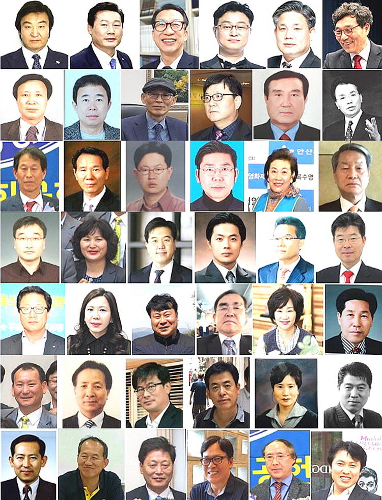 인신협, '제6회 INAK 언론상' 후보 공모 9월30일까지