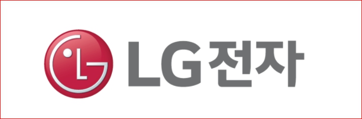LG전자, 태양광 패널 6월 30일자로 사업 종료 