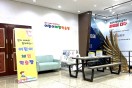 대구광역시, ‘낙동강승전기념관 5월 어린이 동반 가정 특별이벤트 열어