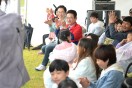 경북도, 제102회 어린이날 기념행사 개최