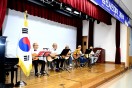 김천시 평생교육원 2024 김천시민대학 5.16.(목) 개강