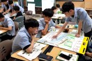  경북교육청, 도내 중‧고등학교 2024 신(新) 퇴계 교사들, 활동 시작