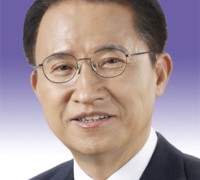 김원석 의원, <br>국가유공자 우선주차구역 설치 및 운영에 관한 조례안 발의