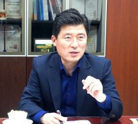 구자근 국회의원, <br>'2022 농산어촌 유·청소년 선진축구 체험사업’ 구미시 2년 연속 선정
