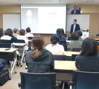 경북교육청 공공도서관 27개 도서관에서 행사 개최