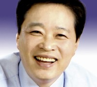 이춘우 경북도의원, <br>「경상북도 디지털 전환 및 가상융합경제 활성화 조례안」 발의