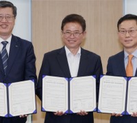 경북 중소기업 ‘매출채권보험료 최대 90%’지원