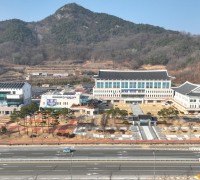 경북교육청, 장애 학생 꿈 키움 자격증 지원 사업 올해 1억 2천만 원 투입! 