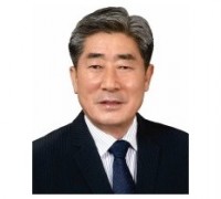  나기보 경북도의원, 김천시장 출마위해 사직서 제출 