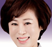 박미경 의원, 경북도의회 교육위원장 선출 